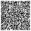 QR code with Dennis Daly Roofing contacts