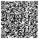 QR code with Information Genesis Ltd contacts