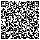 QR code with Cotter & Del Carlo contacts