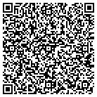 QR code with Titan Stone Tile & Masonry contacts