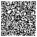 QR code with JD Auto Fender contacts
