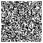 QR code with Randolph's Bakery & Fine contacts