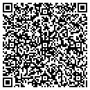 QR code with Pleasantview Auto Service contacts