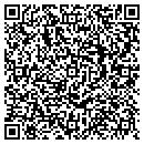 QR code with Summit Floors contacts