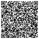 QR code with Gilbert Wilson & Hunter Co contacts