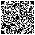 QR code with Branch Office contacts