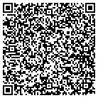 QR code with Lab Tech Termite & Pest Control contacts