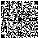 QR code with Ace Roll-Off Rubbish Service contacts