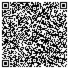 QR code with Blairstown Wine Gallery contacts