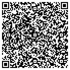 QR code with Yarrington Architectural Group contacts