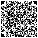 QR code with Macys contacts