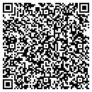 QR code with Steves Phasor Video contacts