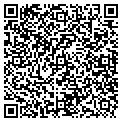QR code with Victorian Images Inc contacts