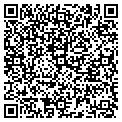 QR code with Eies of NJ contacts