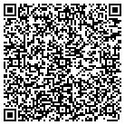 QR code with Walling Brothers Mason Mtls contacts