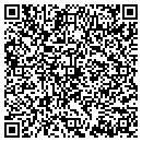 QR code with Pearle Vision contacts