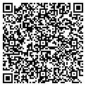 QR code with Datatprint Inc contacts