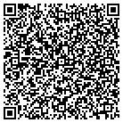 QR code with Charles F Krause III contacts