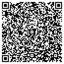 QR code with Mara's Country Deserts contacts