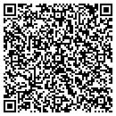 QR code with Esselte Meto contacts