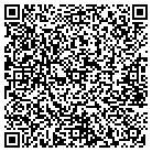 QR code with Simple Satellite Solutions contacts