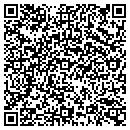 QR code with Corporate Telecom contacts