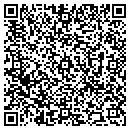 QR code with Gerkin D C Optometrist contacts