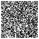 QR code with Supreme Conditioning Systems contacts