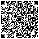 QR code with Express Car & Truck Rental Inc contacts