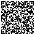 QR code with PNC contacts