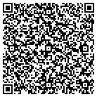 QR code with Gracie KAT Sports Wear contacts