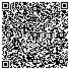 QR code with Di Vincenzo's Pizza contacts