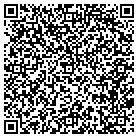QR code with 1 Hour DASHCOVERS-Cad contacts