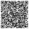 QR code with Unforgettable contacts