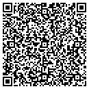 QR code with Michael B Steib contacts