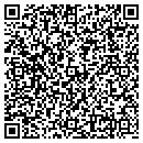 QR code with Roy Rogers contacts