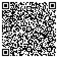 QR code with PC Access contacts
