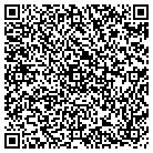 QR code with New Line Prtg & Tech Solutio contacts