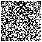 QR code with Davison & Son Trucking contacts