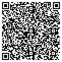 QR code with Ariel Discount II contacts