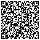 QR code with Frame A Coin contacts
