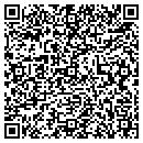 QR code with Zamtech Group contacts