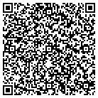 QR code with Horne Home Improvements contacts
