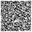 QR code with Howard S Rudominer MD contacts