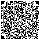 QR code with Saving For College Coalition contacts