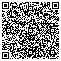QR code with Tempco contacts