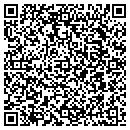 QR code with Metal Structures Inc contacts