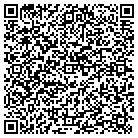 QR code with An Unbeatable Chimney Service contacts