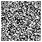 QR code with Metropolitan Panel Systems contacts