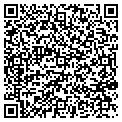QR code with N J Assoc contacts